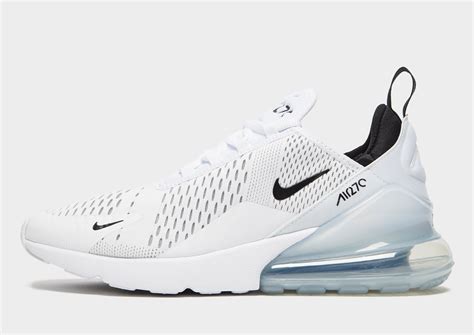 nike schoenen air max 270 wit|Meer.